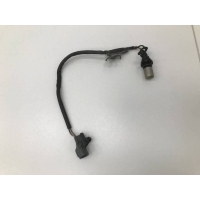 Датчик положения коленвала Toyota Corolla E120 2001-2007 9091905030