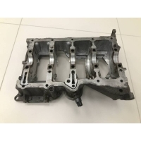 Поддон Toyota Corolla E120 2001-2007 1141029155