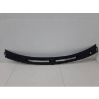 Накладка торпедо Nissan X-Trail 3 T32 2014> 683104CM1A