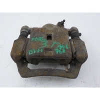 Суппорт тормозной задний правый Subaru Forester III 2007-2011 26692FG000