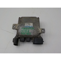 Блок управления Subaru Forester III 2007-2011 34710-SC020