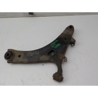 Рычаг передний правый Subaru Forester III 2007-2011 20202SC001