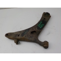 Рычаг передний левый Subaru Forester III 2007-2011 20202SC011