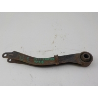 Рычаг задний правый Subaru Forester III 2007-2011 20250AJ000