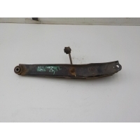 Рычаг задний правый Subaru Forester III 2007-2011 20250AJ000