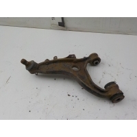 Рычаг задний правый Subaru Forester III 2007-2011 20252SC000