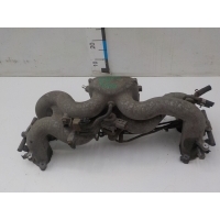 Коллектор впускной Subaru Forester III 2007-2011 14001AB981
