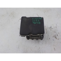 Блок ABS Subaru Forester III 2007-2011 27542FG011