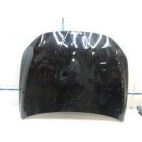 Капот Kia K5 2020- 66400L2301
