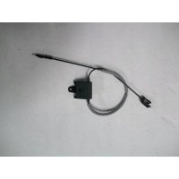 Sharan альгамбра 7n трос трос двери 7n0839018f