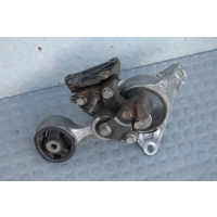 Лапа подушка верхняя двигателя honda cr-v iv 2.2 i-dtec 12-16
