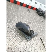 Ручка внутренняя передняя левая Fiat Brava 1998