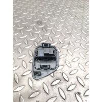 Кнопка стеклоподъемника Mercedes E W210 1999 501C31161000