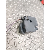 Катушка зажигания Mercedes CLK W209 2003 0221503035