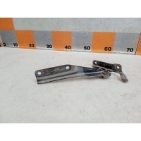 Петля капота Subaru Forester SF, SF9 1999