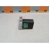 Реле Subaru Forester SF, SF9 1999 88201F0000