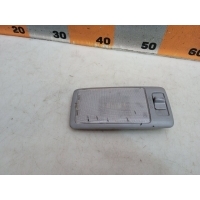Плафон салонный Subaru Forester SF, SF9 1999