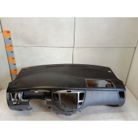 Торпедо Mazda MPV 2 2004