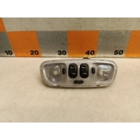 Плафон салонный Mazda MPV 2 2004