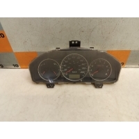 Панель приборов Mazda MPV 2 2004 LE4755430