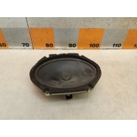 Динамик Mazda MPV 2 2004 LC6266960A