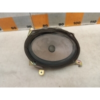 Динамик Mazda MPV 2 2004 LC6366960