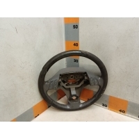 Руль Mazda MPV 2 2004