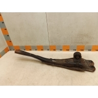 Балка продольная Mazda MPV 2 2004 LD4739800B