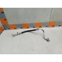 Трубка кондиционера Subaru Forester SF, SF9 1999