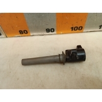 Катушка зажигания Mazda MPV 2 2004 8M2E12A366AA
