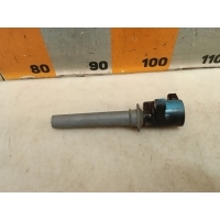 Катушка зажигания Mazda MPV 2 2004 8M2E12A366AA