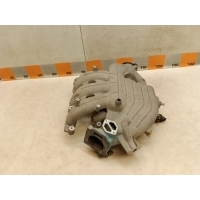 Коллектор впускной Mazda MPV 2 2004