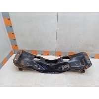 Балка подмоторная Subaru Forester SF, SF9, 15 1999 20100FA003