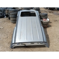 Крыша Mazda MPV 2 2004