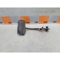 Педаль тормоза Subaru Forester SF, SF9 1999