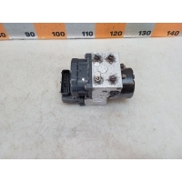 Блок ABS (насос) Subaru Forester SF, SF9 1999 27531FC000