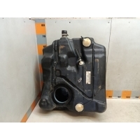 Бак топливный Ford Focus 2 2007 3M519002SB