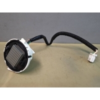 Сопротивление печки Mazda 6 3 GJ 2015 H7651BH6300