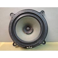 Динамик Mazda 6 3 GJ 2015 KF0166960