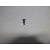 Болт Citroen-Peugeot 308 II 2014 9678660980