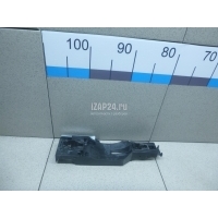 Кронштейн ручки Nissan Qashqai (J11) 2014 806105FD0B