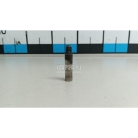 Направляющая суппорта Mercedes Benz X6 F16/F86 (2014 - 2020) 0004210818