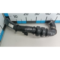 Воздуховод Ford Kuga (2012 - 2019) 2038246
