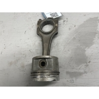 Поршень Volkswagen Passat B5 1999