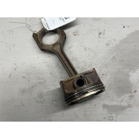 Поршень BMW 6 E63/E64 2005