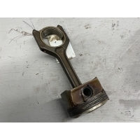 Поршень BMW 6 E63/E64 2005