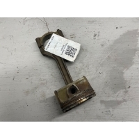 Поршень BMW 7 E65/E66 2005