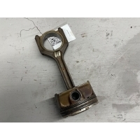 Поршень BMW 6 E63/E64 2005