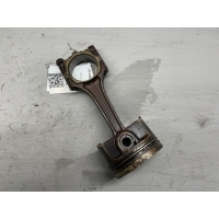 Поршень Audi A6 C5 (S6,RS6) 1998 06A107065J,027198401B