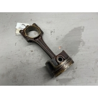 Поршень Audi A4 B5 1998 06A107065J,027198401B
